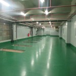 韶关FRP玻璃钢防腐地坪-缩略图2