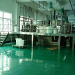 韶关乙烯基防腐蚀地坪,乙烯基酯地坪,乙烯基酯防腐蚀地坪,乙烯基重防腐蚀地坪,乙烯基重防腐地坪,乙烯基重防腐自流平地坪-缩略图1