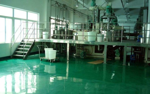 韶关乙烯基防腐蚀地坪,乙烯基酯地坪,乙烯基酯防腐蚀地坪,乙烯基重防腐蚀地坪,乙烯基重防腐地坪,乙烯基重防腐自流平地坪