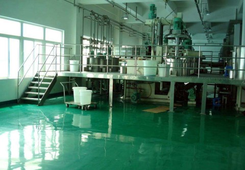 韶关乙烯基防腐蚀地坪,乙烯基酯地坪,乙烯基酯防腐蚀地坪,乙烯基重防腐蚀地坪,乙烯基重防腐地坪,乙烯基重防腐自流平地坪